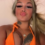 ellalove69 Profile Picture