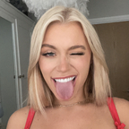 ellebrookeuk Profile Picture