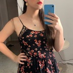 elliebellie6969 Profile Picture