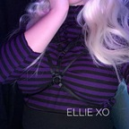 Profile picture of elliecos_xo