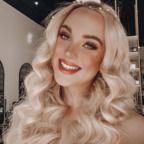 Profile picture of ellieyatess