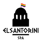 Profile picture of elsantorini