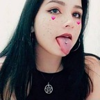 elviiralove Profile Picture