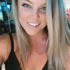 emelizabeth90 Profile Picture