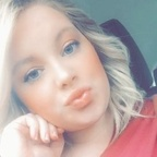 emileej15 Profile Picture