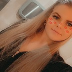 emileyalexxx13 Profile Picture