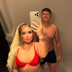 emilyandgeorge Profile Picture