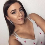 emilyjade Profile Picture