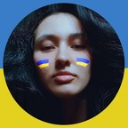 emma_alekseeva Profile Picture