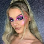 emmaelizabeth_makeup Profile Picture