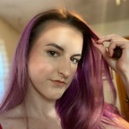 emmajoy29 Profile Picture