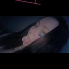 emmanicole234 Profile Picture