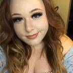 Profile picture of emmymoon