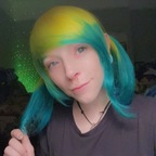 emobabygirl420 Profile Picture