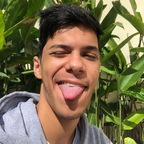 empedrou Profile Picture