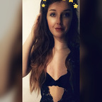 erinnicole12 Profile Picture