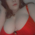 Profile picture of eroticbeauty