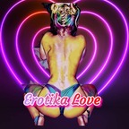 erotika_love_tantra Profile Picture