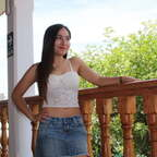 esmeralda_prohibida Profile Picture