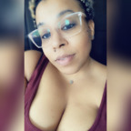 essenceofawoman Profile Picture