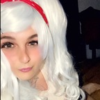 eve_qtpie Profile Picture