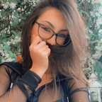 evelyn_nyx Profile Picture