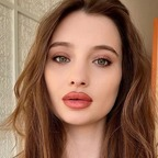 evgeniya_kuzmina Profile Picture