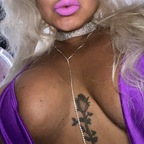 exoticbarbiedol Profile Picture