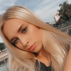 expensivequeen Profile Picture