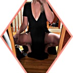 exxxtravagantliving Profile Picture