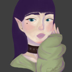 faelynart Profile Picture