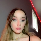 faithrayne14 Profile Picture