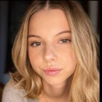 faithsvip Profile Picture