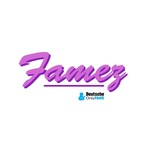 famezcom Profile Picture