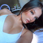 farahfoxie Profile Picture