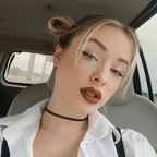 fatpeachbooty Profile Picture