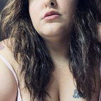 fattasticbbwfree Profile Picture