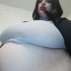Profile picture of fatwetwoman13