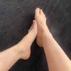 feet-babe Profile Picture
