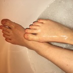 feet_loves_only Profile Picture