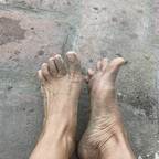 feetbysangita Profile Picture