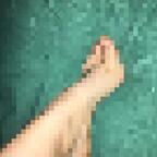 feetteens Profile Picture