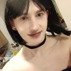 femboylovesyou Profile Picture