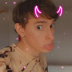 femboylukee Profile Picture