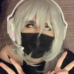 femboyophelia Profile Picture