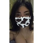 fernandaignaciaaa Profile Picture