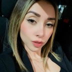fernandanunez_1 Profile Picture