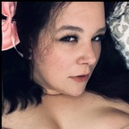 fetishprincess27 Profile Picture