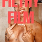 Profile picture of filthyfilmbyfaith