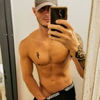 fitnessboy41 Profile Picture